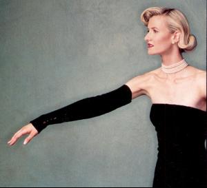 post-40923-0-42470200-1416532498_thumb.j