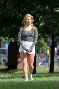 post-40923-0-42485500-1415208785_thumb.j