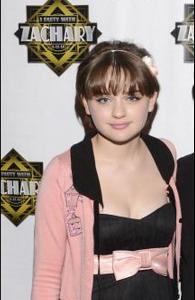 post-40923-0-42627400-1416137985_thumb.j