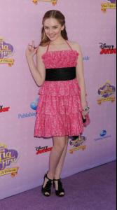 post-40923-0-42996300-1415545790_thumb.j