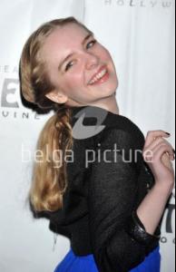 post-40923-0-43105700-1415540758_thumb.j