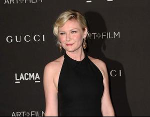 post-40923-0-43127400-1414946905_thumb.j