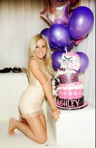 post-40923-0-43173200-1415216263_thumb.j