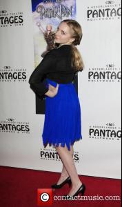 post-40923-0-43646100-1415541073_thumb.j