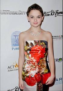 post-40923-0-43987000-1416141679_thumb.j