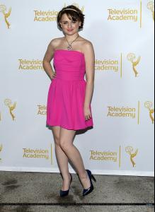 post-40923-0-44004100-1416068608_thumb.j