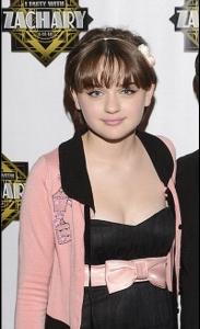 post-40923-0-44009700-1416137986_thumb.j