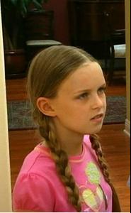 post-40923-0-44012500-1417362427_thumb.j