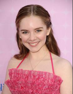 post-40923-0-44160100-1415545752_thumb.j