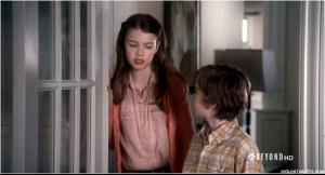 post-40923-0-44350600-1415461590_thumb.j