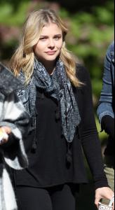 post-40923-0-44443000-1417194605_thumb.j