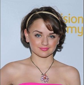 post-40923-0-44536600-1416068602_thumb.j