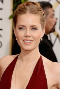 post-40923-0-44543900-1417219749_thumb.j