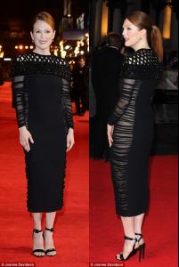 post-40923-0-44684600-1415965174_thumb.j