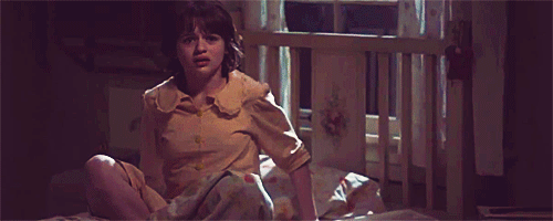 post-40923-0-45106300-1416249954_thumb.g