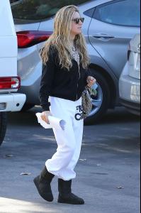 post-40923-0-45217400-1416856259_thumb.j