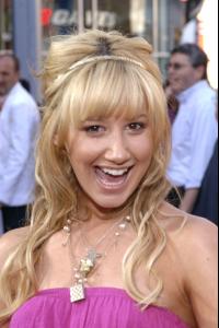 post-40923-0-45387400-1415216588_thumb.j