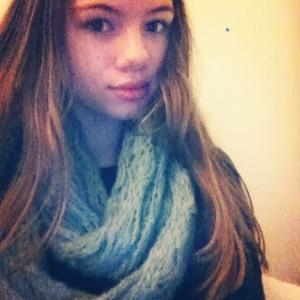 post-40923-0-45394200-1415462729_thumb.j