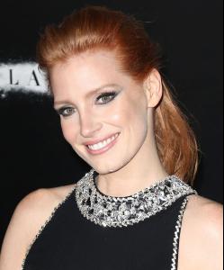 post-40923-0-45932300-1415108535_thumb.j