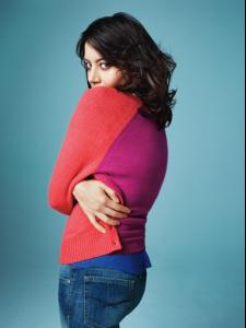 post-40923-0-45949500-1415902338_thumb.j