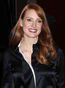 post-40923-0-46406100-1415107269_thumb.j