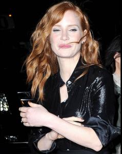 post-40923-0-46705900-1416478718_thumb.j