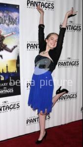 post-40923-0-46707600-1415541092_thumb.j