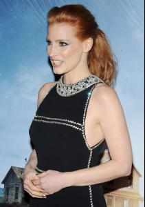 post-40923-0-46744000-1415108537_thumb.j