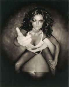 post-40923-0-46783600-1415091402_thumb.j