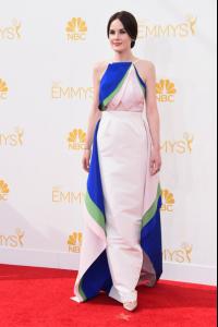 post-40923-0-46802500-1417177703_thumb.j