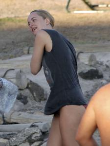 post-40923-0-46892000-1416011548_thumb.j