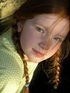 post-40923-0-47318600-1415377502_thumb.j