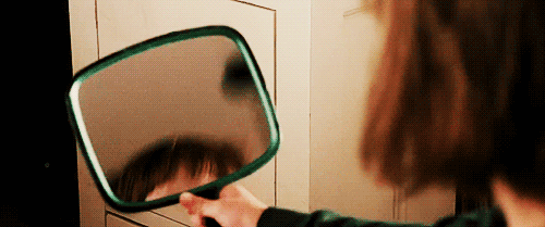 post-40923-0-47343300-1416249924_thumb.g