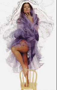 post-40923-0-47383200-1415905050_thumb.j