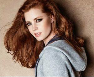 post-40923-0-47639100-1416477639_thumb.j