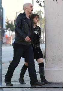 post-40923-0-47641000-1416066028_thumb.j