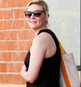 post-40923-0-47768000-1416047213_thumb.j