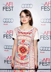 post-40923-0-47827400-1416065364_thumb.j