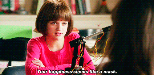 post-40923-0-47832000-1416249922_thumb.g