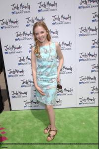 post-40923-0-47971600-1415560579_thumb.j