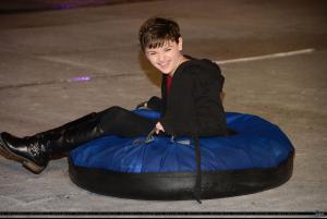 post-40923-0-48032700-1416140907_thumb.j