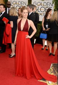 post-40923-0-48052900-1417219858_thumb.j