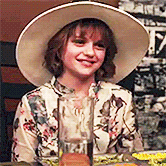 post-40923-0-48202800-1416249947_thumb.g