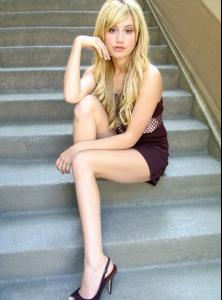 post-40923-0-48406200-1415216260_thumb.j