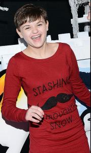 post-40923-0-48471000-1416140892_thumb.j