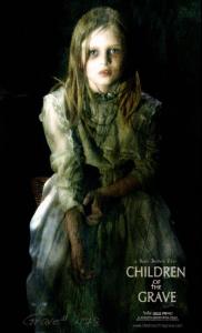 post-40923-0-48769600-1417361020_thumb.j