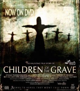 post-40923-0-49048900-1417361017_thumb.j