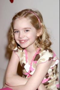 post-40923-0-49122000-1415561966_thumb.j