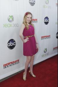 post-40923-0-49267800-1415549100_thumb.j