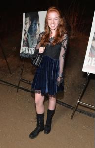 post-40923-0-49280800-1415377408_thumb.j